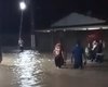 Defesa Civil Nacional reconhece situação de emergência em Jequiá da Praia