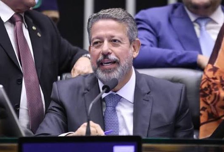 Arthur Lira reúne experiência, articulação e se consolida como nome forte ao Senado por Alagoas