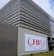 J&F não fecha acordo de leniência com o MPF