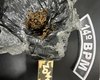 Polícia Militar aborda suspeitos e apreende maconha em Colônia Leopoldina