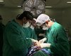 Alagoas registra aumento no número de transplantes de órgãos realizados no primeiro quadrimestre