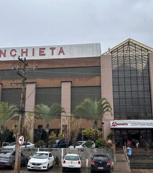 Injeção letal: veja cronologia dos  assassinos de pacientes em hospital no DF