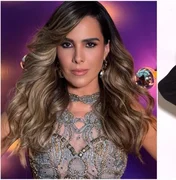 Dado Dolabella se pronuncia após polêmica com Wanessa Camargo; veja
