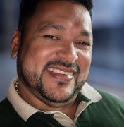 Polícia Civil inicia investigação sobre homicídio de empresário ocorrido em Arapiraca