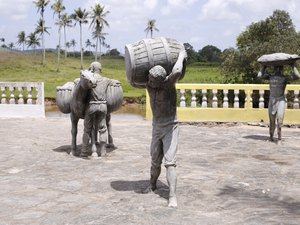 Mais de R$ 100 mil são bloqueados do Fundo Municipal de Porto Calvo