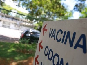 Atendimento em postos de saúde poderá ter horário ampliado até às 22h