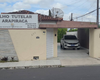 Conselho Tutelar de Arapiraca suspende atendimento após problemas estruturais