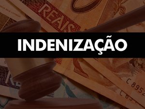 Latam deve indenizar passageiro que passou mal nos EUA e não teve retorno antecipado