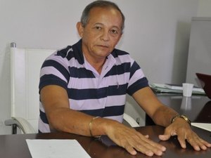 MPF/AL propõe ação de improbidade administrativa contra ex-prefeito de Jacuípe