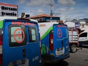 Prefeita de Canapi é denunciada por servidores para que dividam os próprios salários com os colegas