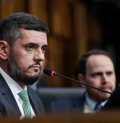 Após deixar prisão, Rodrigo Bacellar se licencia do mandato na Alerj