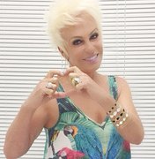 Ana Maria Braga comenta fase solteira: 'momento de redescoberta'