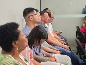 Arapiraca é eleita 3ª melhor do Nordeste em atendimento ao empreendedor