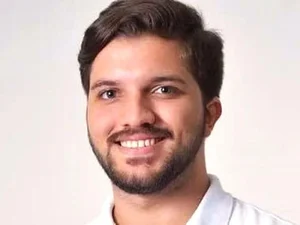 Gestão Lucas Santos tem aprovação de 88% dos traipuenses, aponta pesquisa