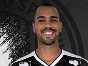 ASA: Dida e Rômulo aparecem no BID da CBF e Diego Furtado é poupado no treino