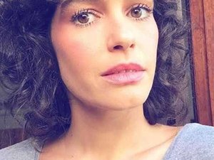 Maria Flor recebe ameaças ao fazer vídeo polêmico sobre Bolsonaro