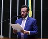 Câmara aprova apoio financeiro a produtores de cana-de-açúcar no Nordeste