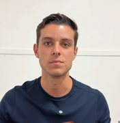 Caio Bebeto propõe inclusão da Bíblia nos acervos escolares de Maceió