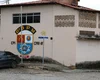 Homem é flagrado pilotando moto sem habilitação e fazendo manobras perigosas em Maragogi