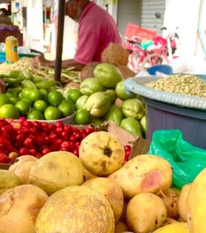 Shopping Popular e Mercado Público fecham no Dia de Corpus Christi em Arapiraca