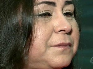 Viúva de Shaolin revela os últimos momentos ao lado do marido