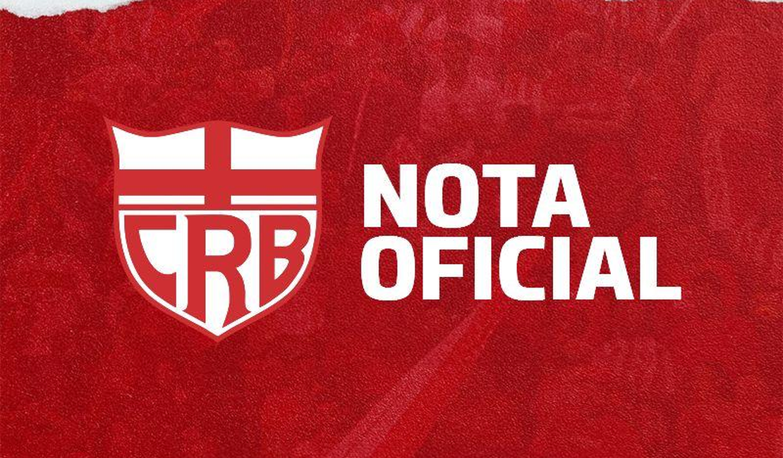 CRB expulsa torcedor do programa de sócios após agressão a funcionária grávida