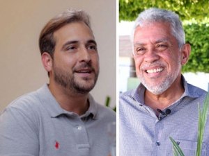 Aliança entre Ronaldo Lopes e Klécio Pindorama turbina campanha de Guilherme Lopes à ALE