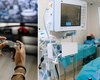 Estudante morre com hemorragia cerebral após quatro dias seguidos de videogame