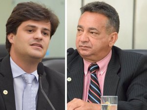 Neopetistas podem tirar vagas de filiados ‘orgânicos’ da sigla na ALE
