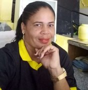 Mulher morre após colisão entre carro e motocicleta em Palmeira dos Índios