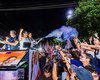 JHC reúne apoiadores em Arapiraca e promete “libertar AL do atraso”