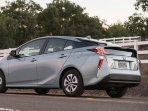 Procon alerta consumidores para mais um recall de automóveis; confira
