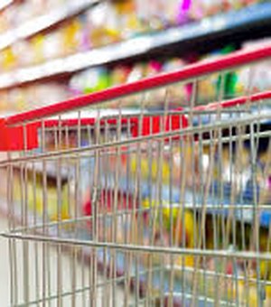 Supermercados poderão vender remédios sem prescrição