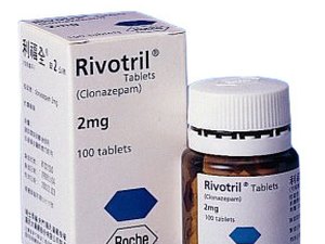 Babá é presa em Minas após dopar criança de 3 anos com rivotril