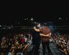 Arraiá do Amor encerra maior São João da história de Rio Largo
