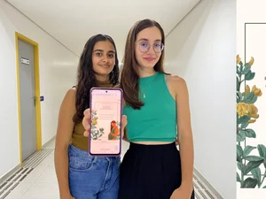 Síndrome Alcoólica Fetal: Uncisal lança cartilha sobre riscos do álcool na gravidez