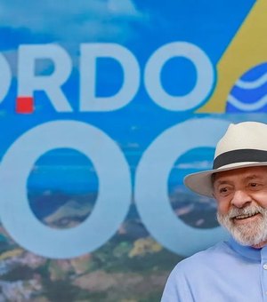 Datafolha: 40% avaliam governo Lula como ruim ou péssimo; 28% como ótimo ou bom