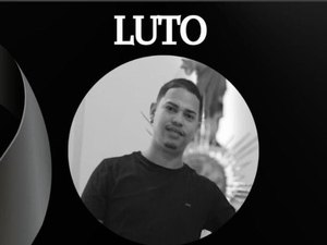 Jovem é encontrado morto com cabeça decapitada no município de Porto Calvo