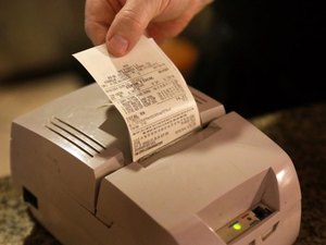 Com CPF na nota, mais de 6.400 alagoanos recebem repasse da Sefaz