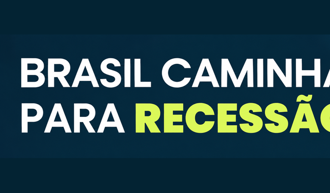 Quem está pagando a conta das decisões econômicas e dos gastos públicos no Brasil?