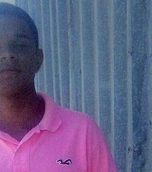 Caminhão desgovernado atropela e mata jovem em São Miguel dos Campos