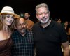 Arthur Lira prestigia celebração dos 64 anos do município de Belém
