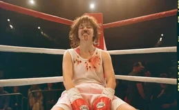 Atriz mais polêmica do ano emplacou três fracassos de bilheteria em 2025