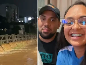 “Acelera freando”: veja o que há por trás do vídeo que viralizou em MG