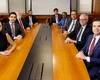 Banco Central aumenta os juros pela sétima vez, e Selic vai a 15% ao ano