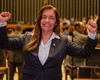 JHC aposta em Eudócia e encara dilema entre Gaspar e Davi
