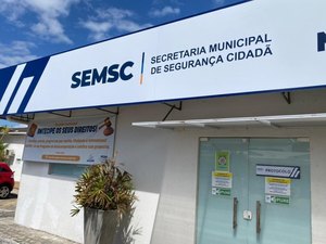 Prefeitura de Maceió abre inscrições para atuação de ambulantes no Réveillon 2026