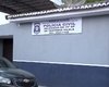 Acusado de estupro de vulnerável é preso no município de Teotônio Vilela