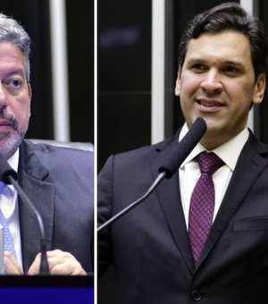 Arthur Lira e Isnaldo Bulhões não assinaram PEC da escala 6x1; demais deputados de AL apoiam o texto