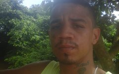 Jovem encontrado morto boiando em Porto Calvo responde por vários crimes